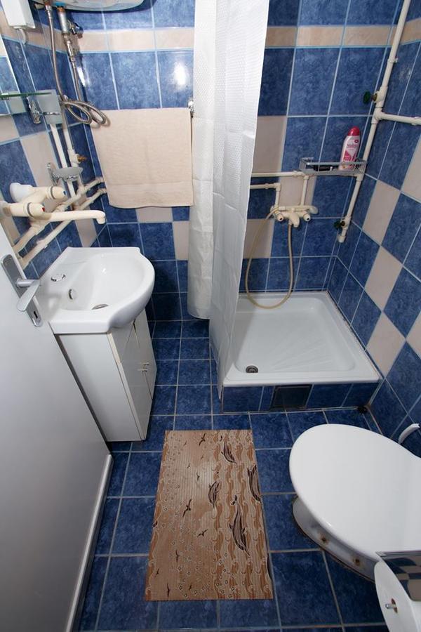 Apartman "Nina" Sokobanja Zewnętrze zdjęcie